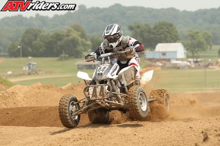 atv-mx-h-0759