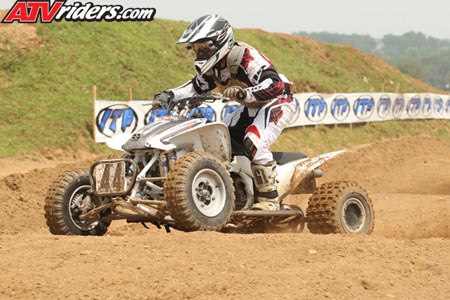 atv-mx-h-0761