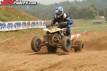 atv-mx-h-0765