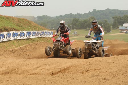 atv-mx-h-0770