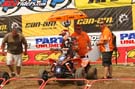atv-mx-h-0640