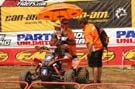 atv-mx-h-0641