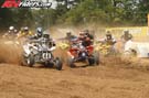 atv-mx-h-0693