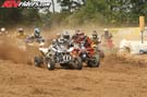 atv-mx-h-0694