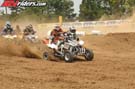 atv-mx-h-0697