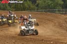 atv-mx-h-0705