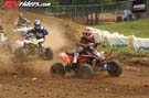 atv-mx-h-0708