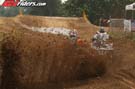 atv-mx-h-0711