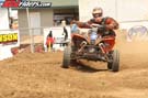 atv-mx-h-0715