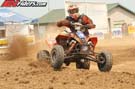 atv-mx-h-0720