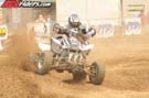 atv-mx-h-0723