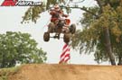 atv-mx-h-0736