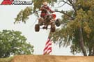 atv-mx-h-0737