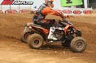 atv-mx-h-0754