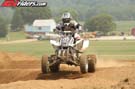 atv-mx-h-0758