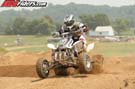 atv-mx-h-0759