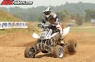 atv-mx-h-0760