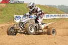 atv-mx-h-0761