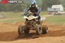 atv-mx-h-0764