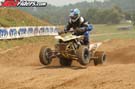 atv-mx-h-0765