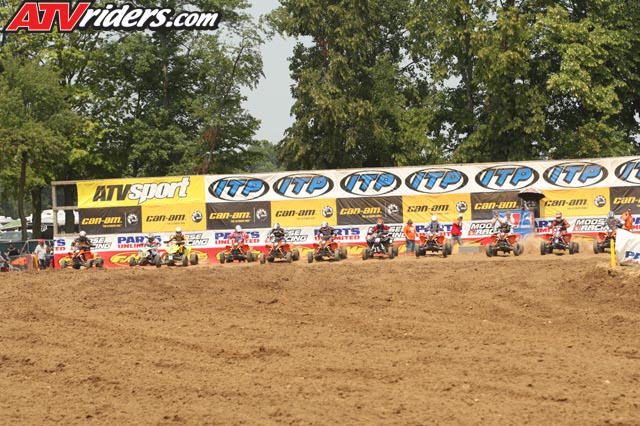 atv-industry-0338