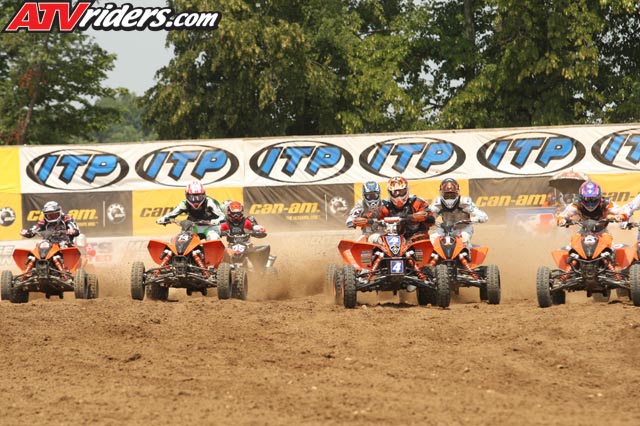 atv-industry-0340