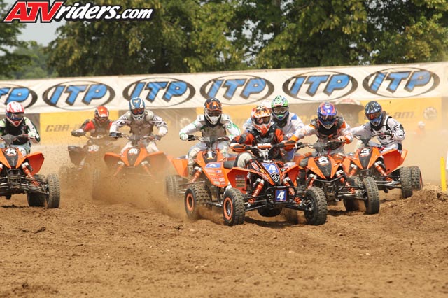 atv-industry-0343