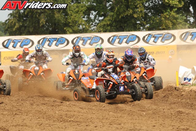 atv-industry-0344