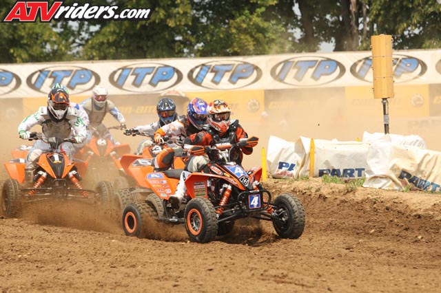atv-industry-0345
