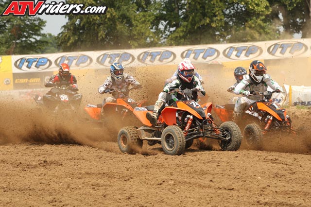 atv-industry-0348