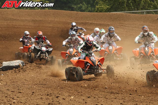 atv-industry-0363