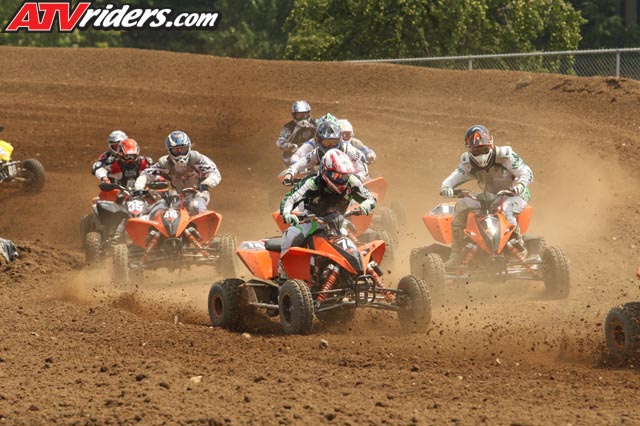 atv-industry-0364