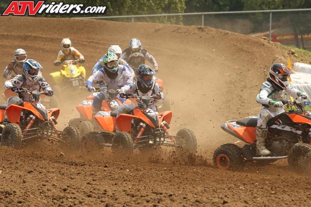 atv-industry-0369