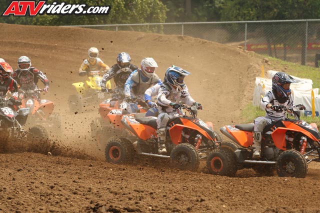 atv-industry-0371