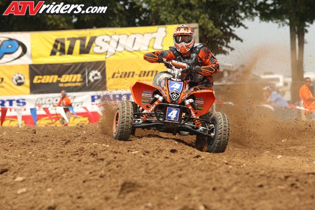 atv-industry-0384
