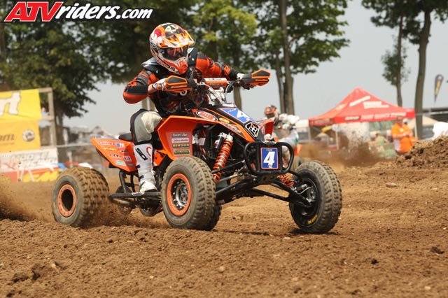 atv-industry-0386