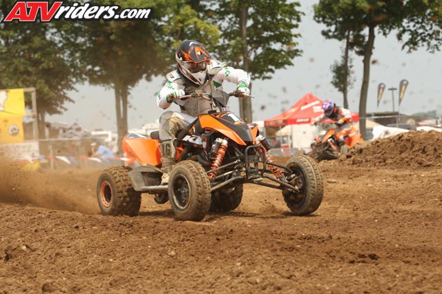 atv-industry-0388