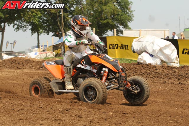 atv-industry-0389