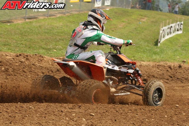 atv-industry-0391