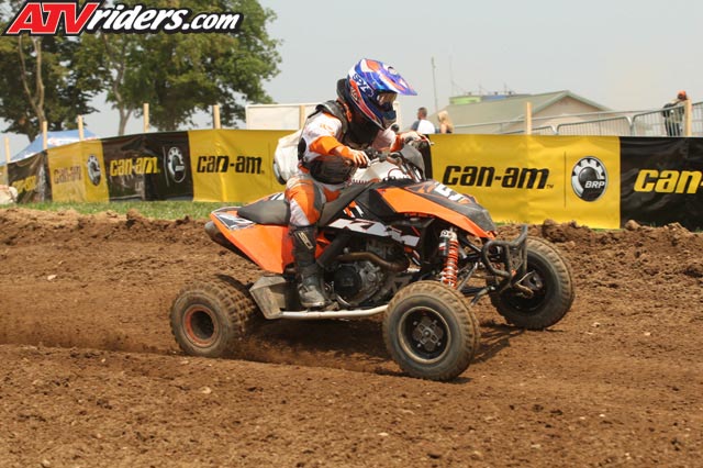 atv-industry-0393