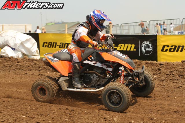 atv-industry-0394