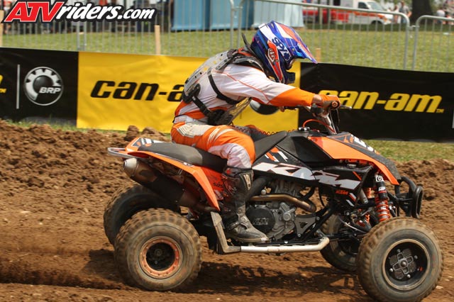 atv-industry-0395