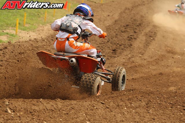 atv-industry-0397