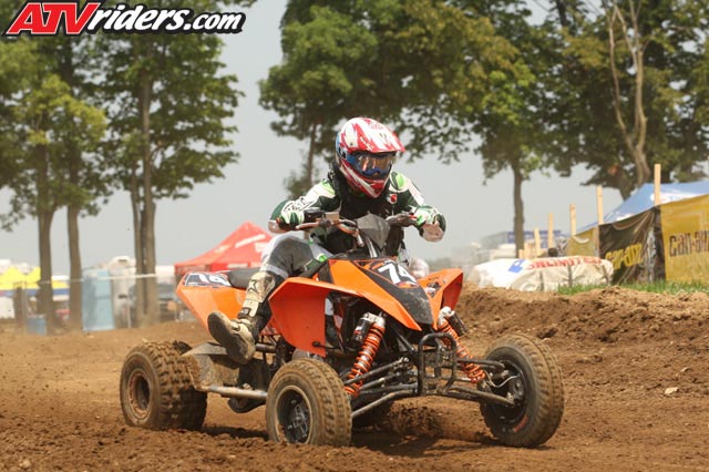atv-industry-0398