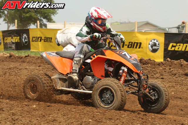 atv-industry-0399