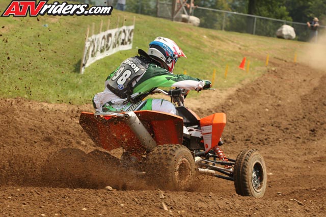 atv-industry-0401