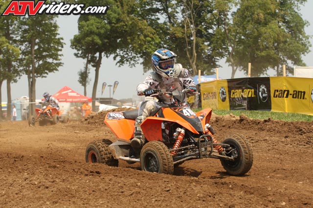 atv-industry-0402