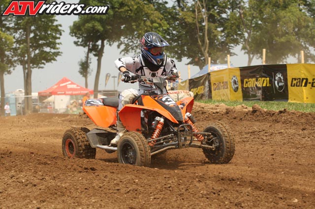 atv-industry-0406