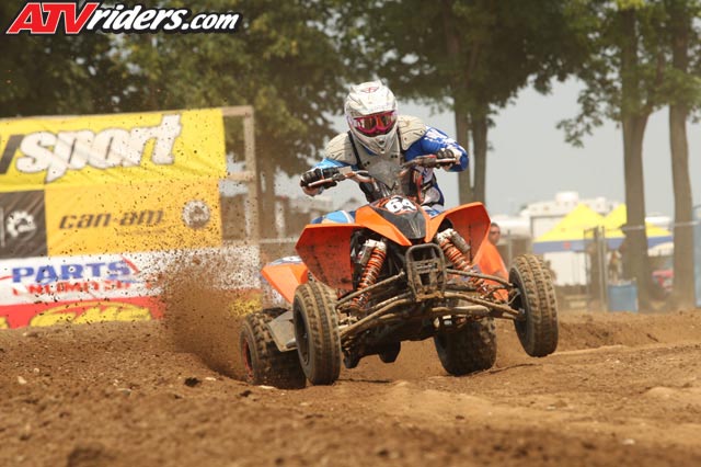 atv-industry-0408