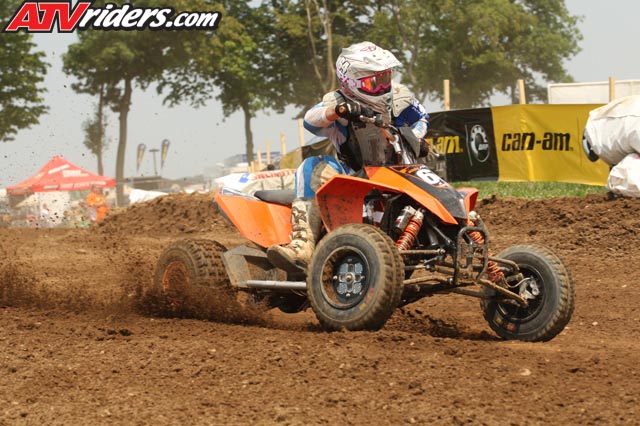atv-industry-0411
